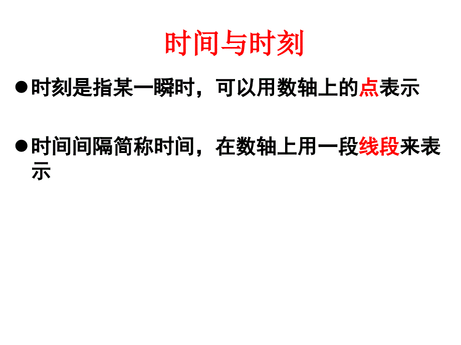 时间和位移５_第4页