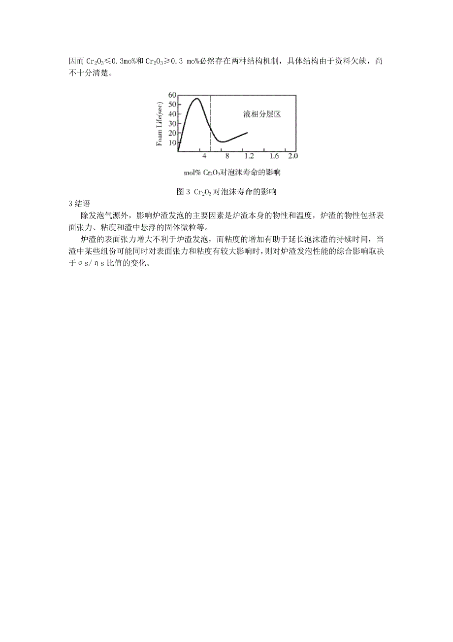 电炉泡沫渣研究.doc_第3页