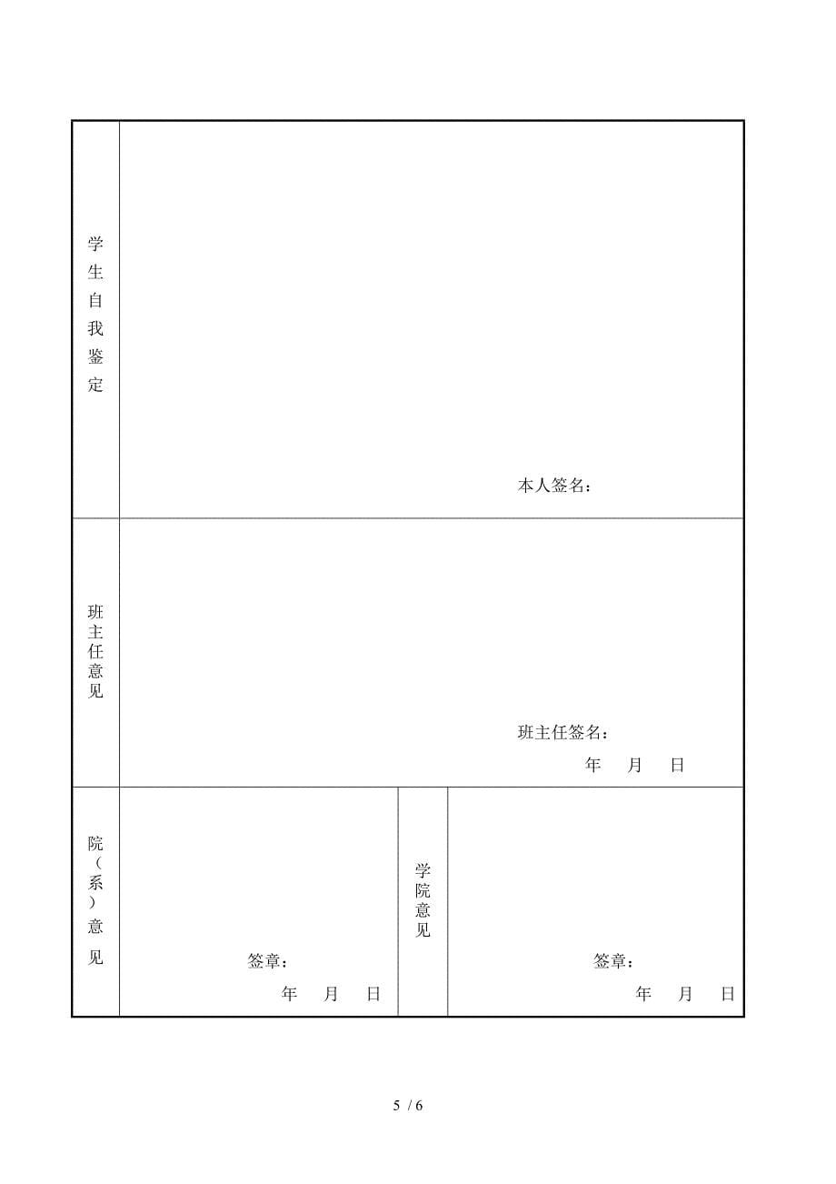 浙江机电职业技术学院概况_第5页