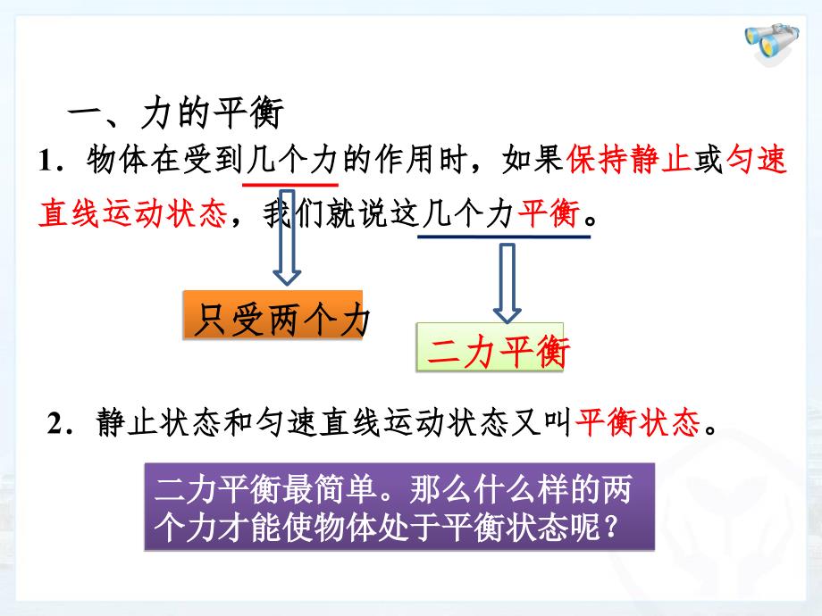 82二力平衡Flash_第4页