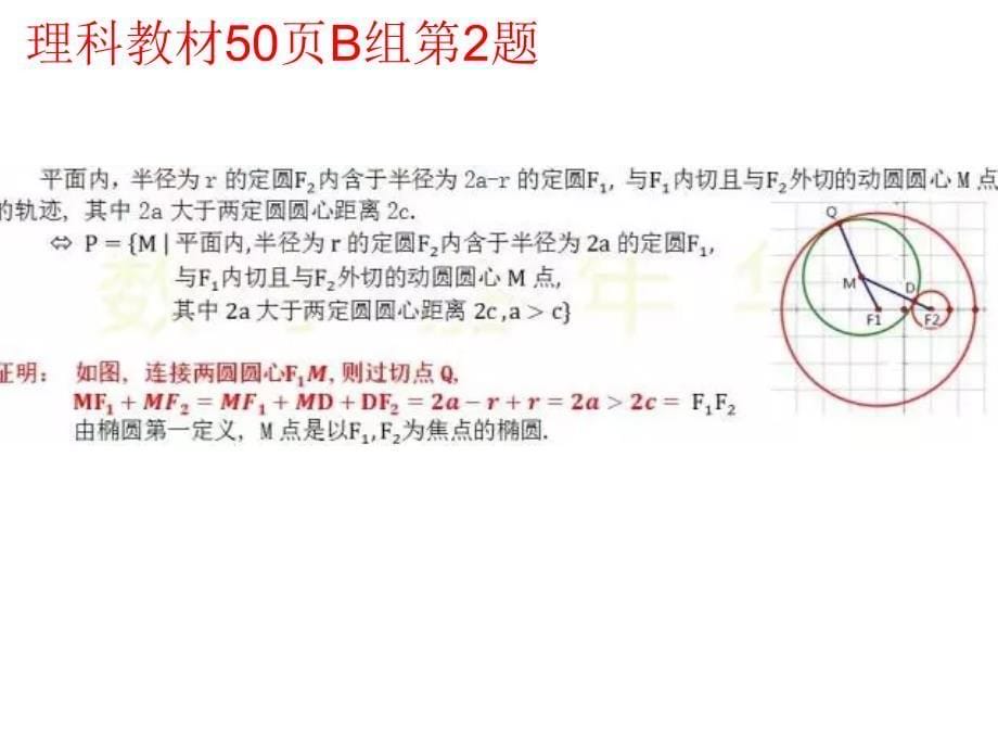 2.2.2形成椭圆知多少？_第5页