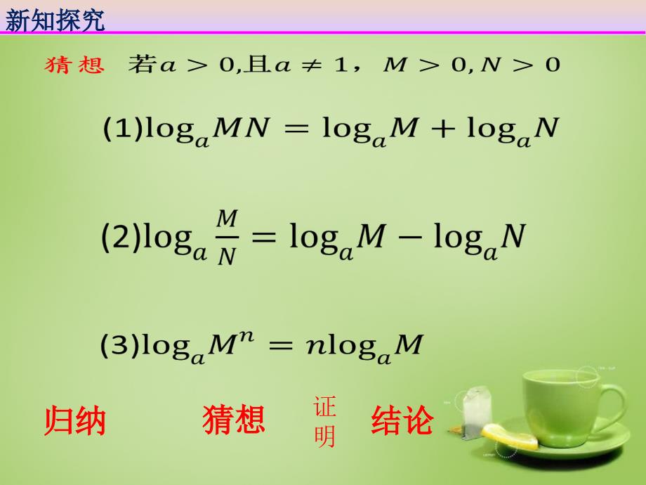 2022高中数学2.2.1对数与对数运算课件1新人教A版必修1_第4页