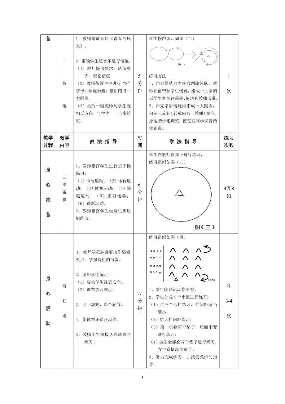 田径教学设计.doc_第3页