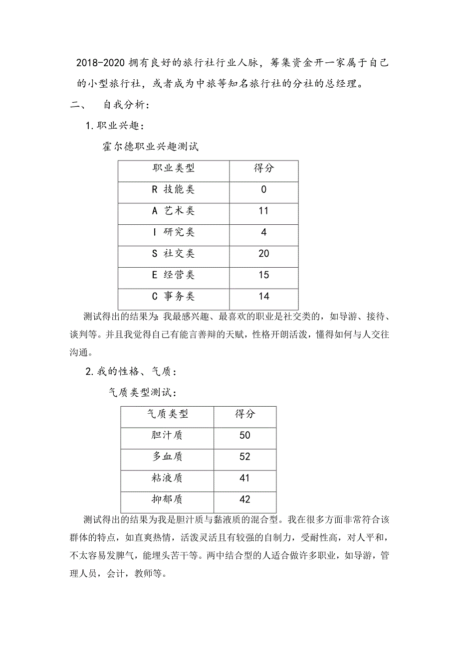 我精彩的导游之路.doc_第3页