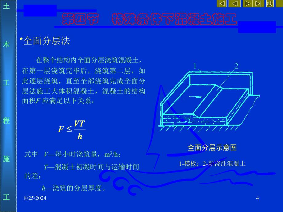 4.4 特殊条件下混凝土施工_第4页