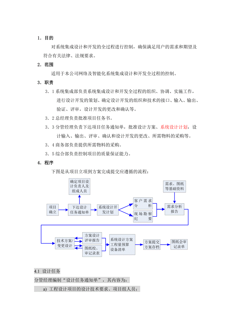 系统集成开发控制程序V5_第2页