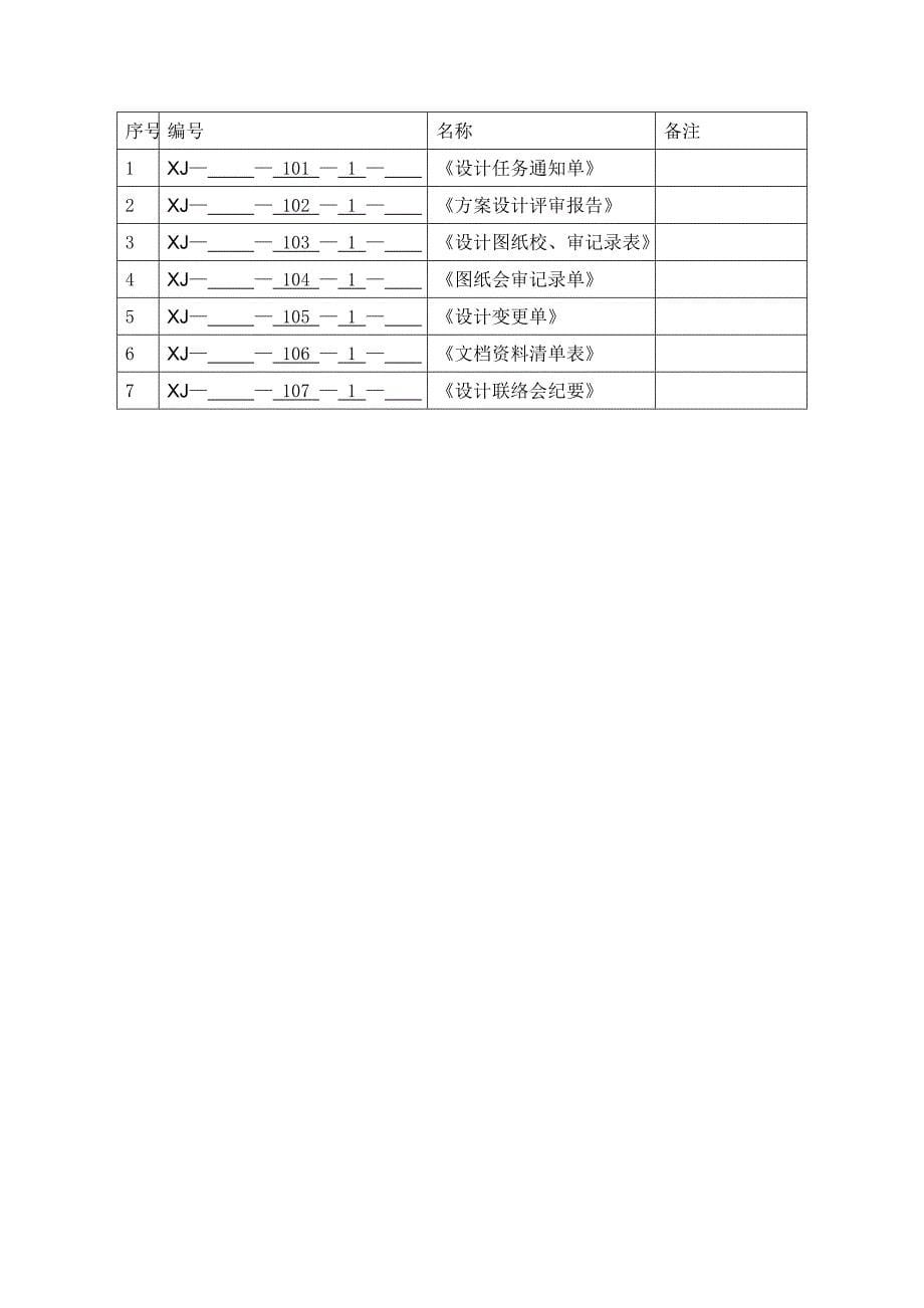 系统集成开发控制程序V5_第5页