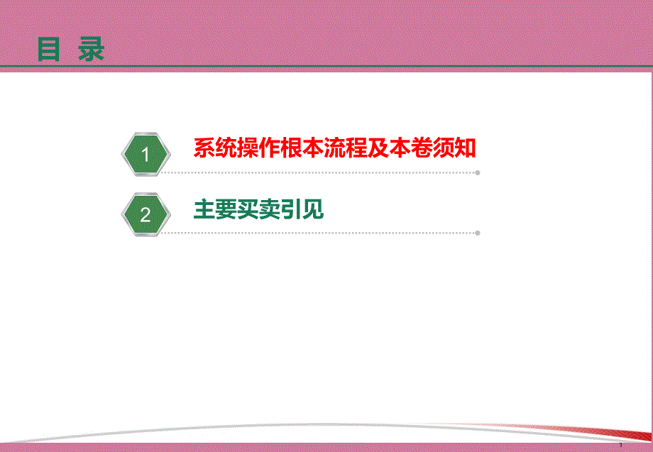 银行现代服务业金融有效客户认定CRM系统操作流程ppt课件_第2页