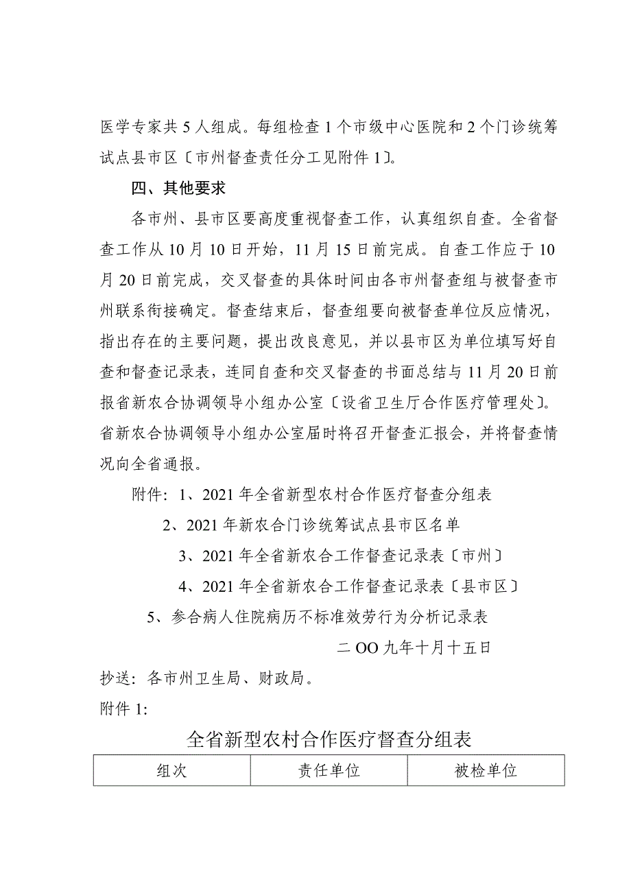 湘合医组字〔〕_第2页