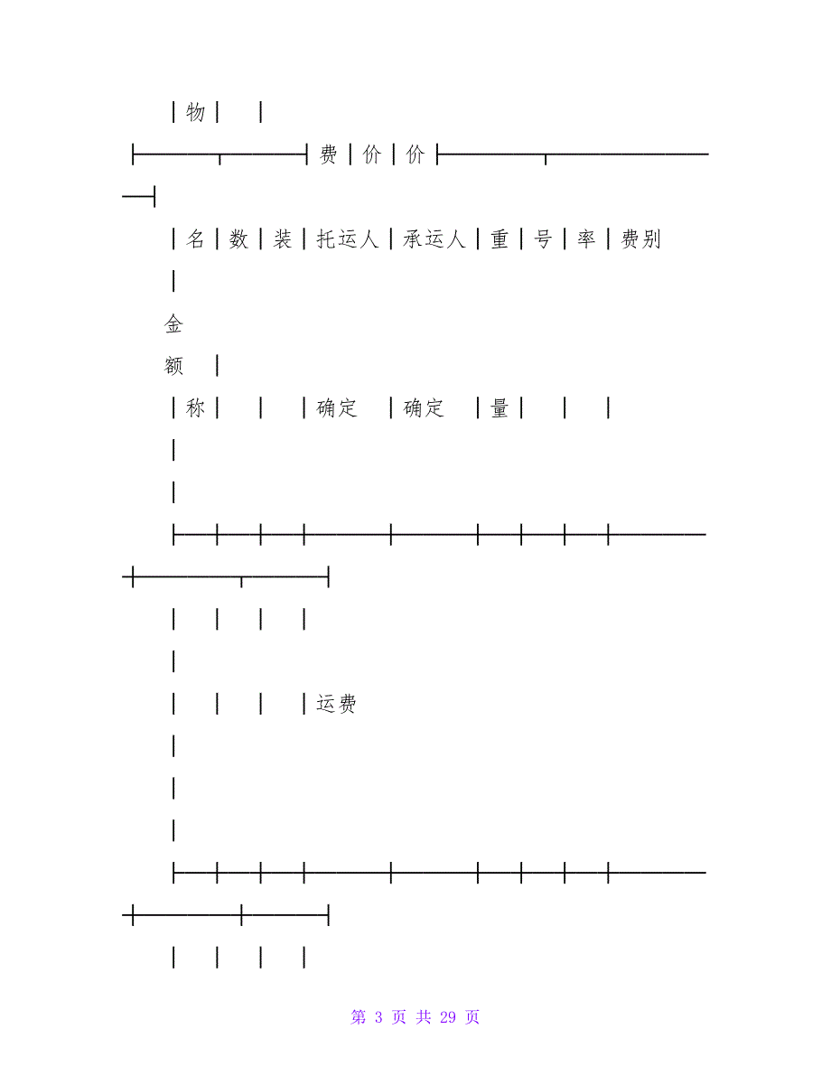 有关铁路货物运输单.doc_第3页