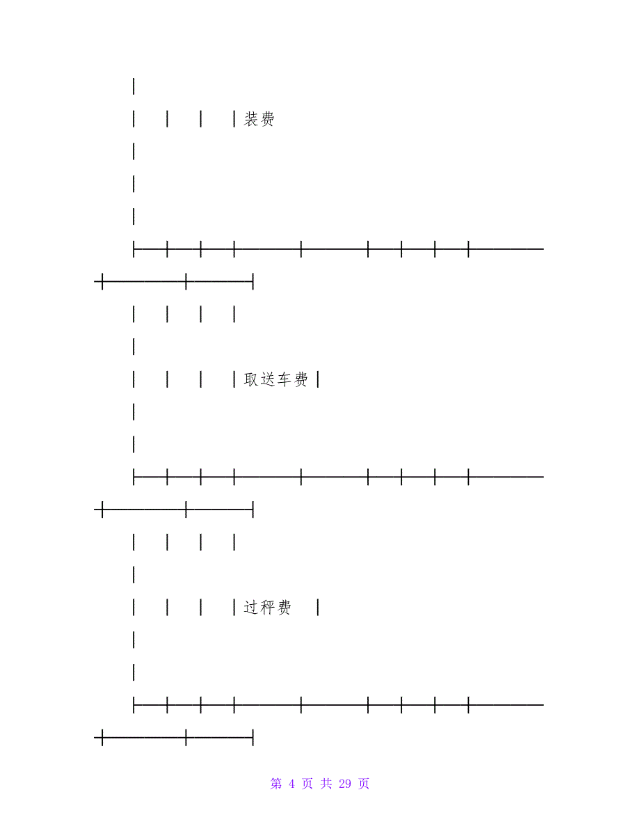 有关铁路货物运输单.doc_第4页