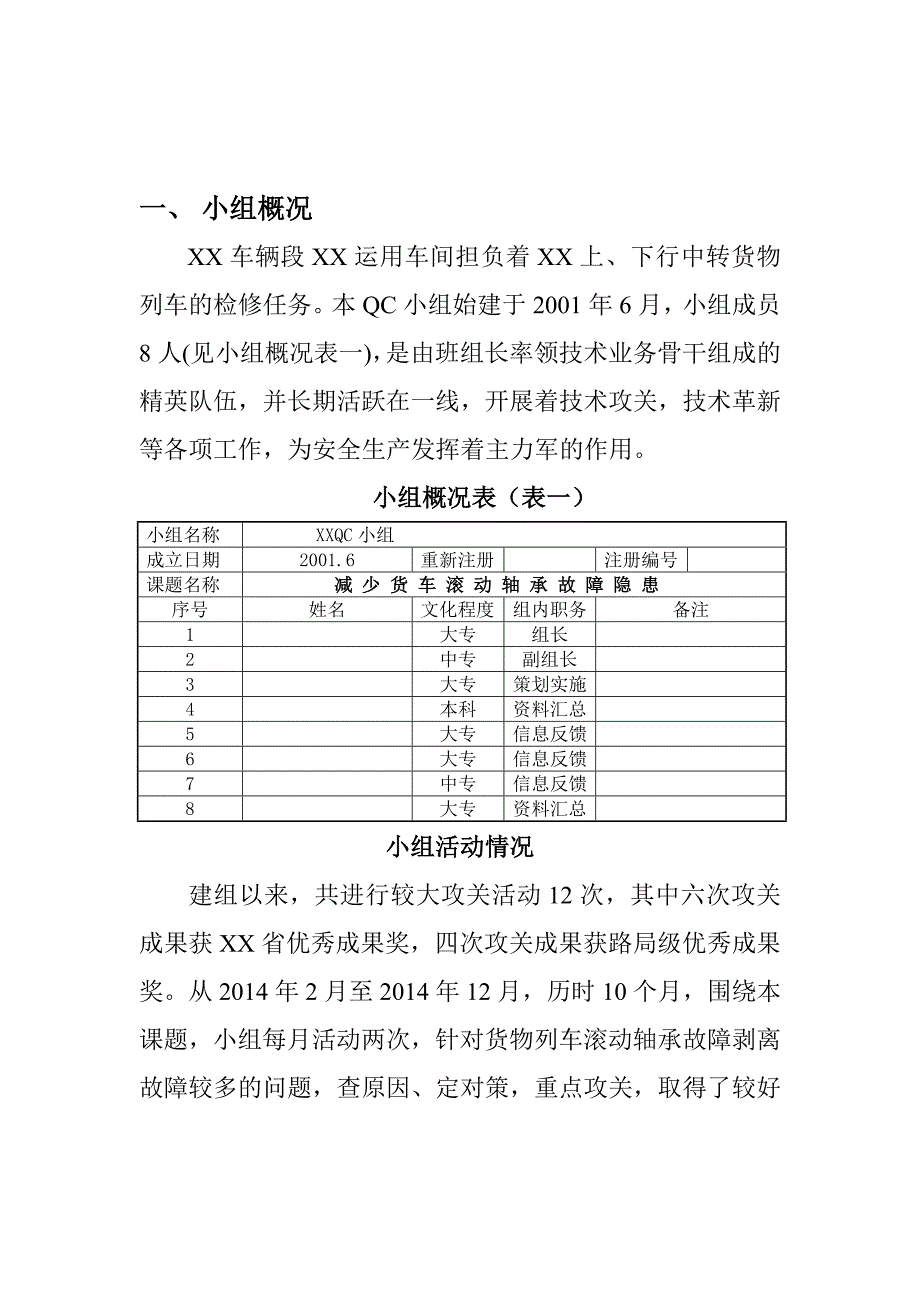 准确判断铁路货车滚动轴承故障_第2页