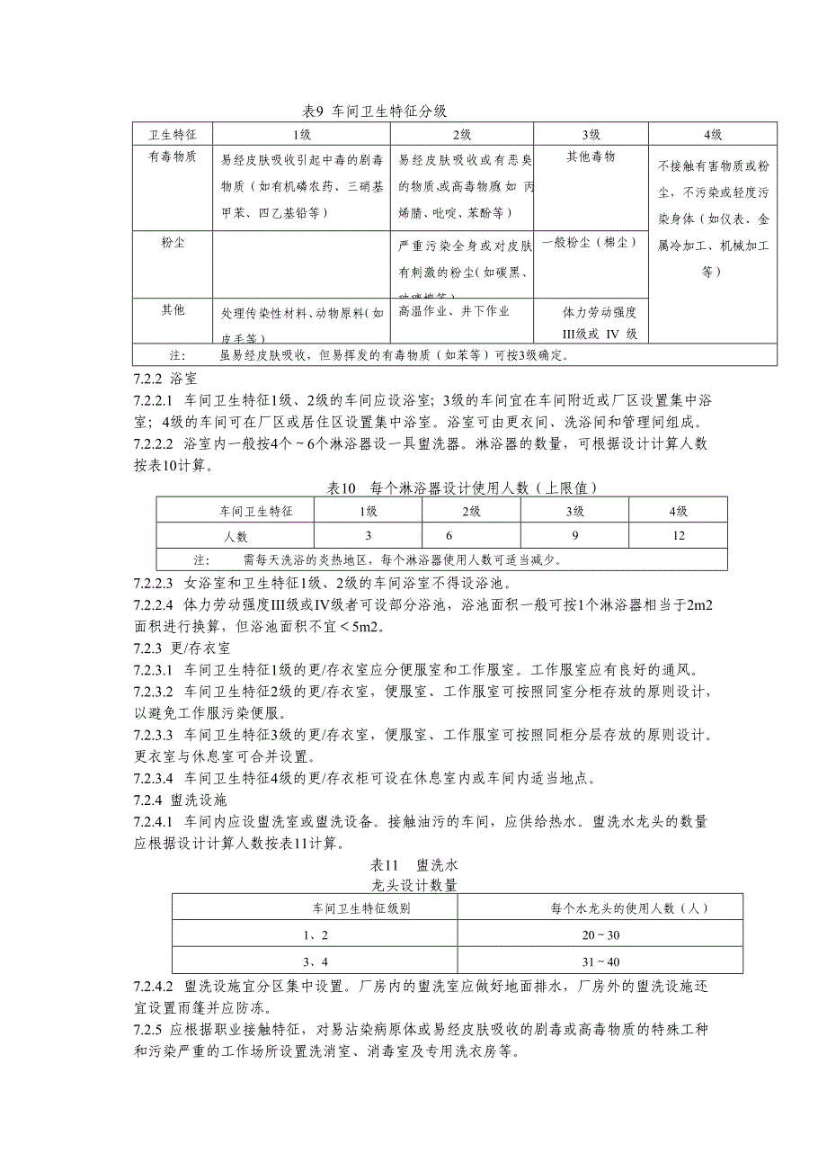 职业卫生健康_第1页