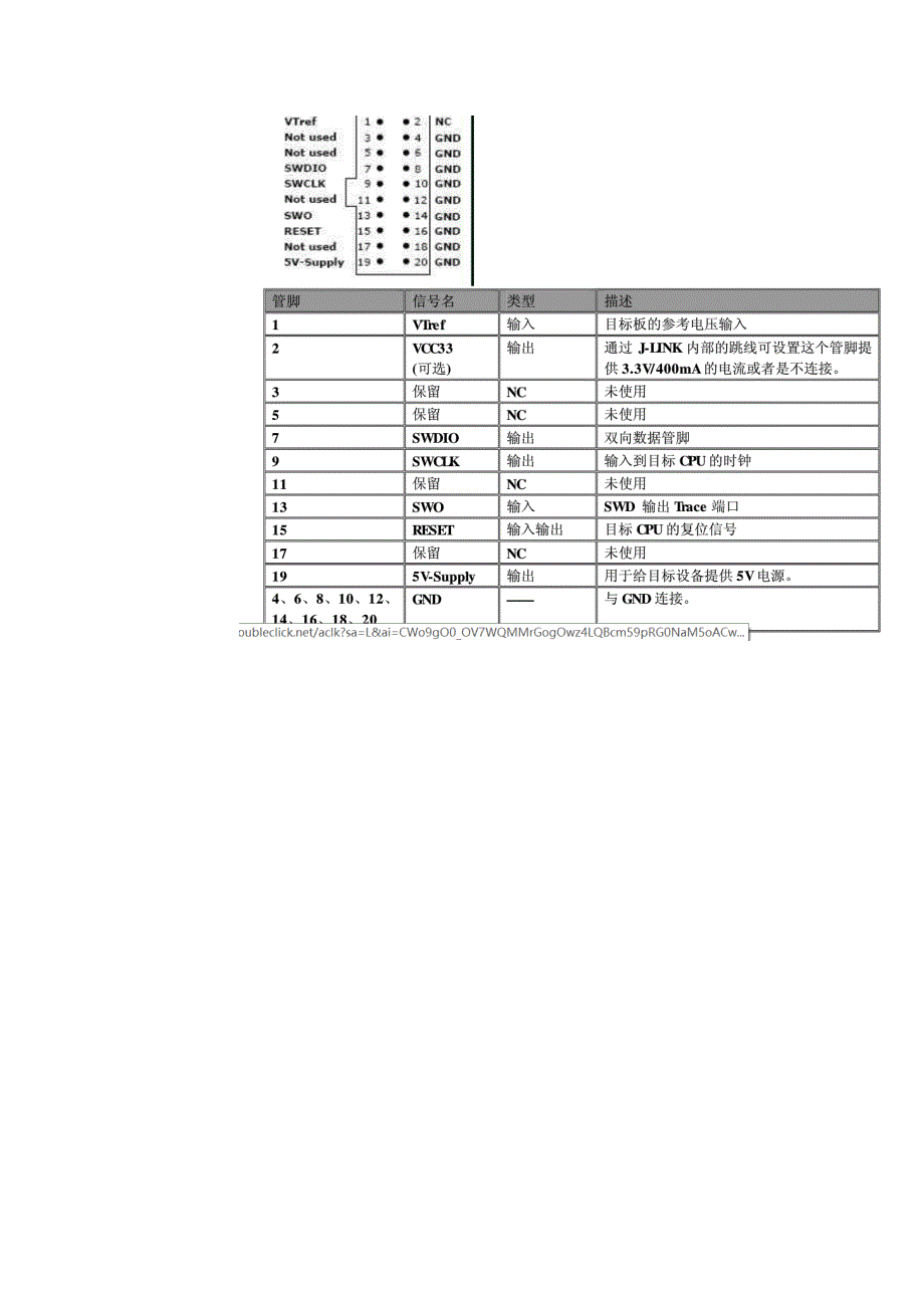 技术实施方案_第4页