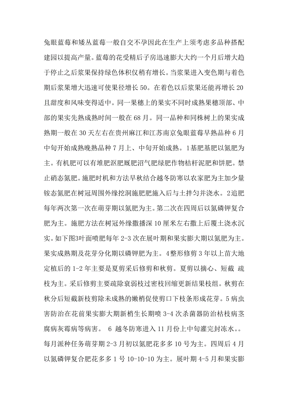 蓝莓夏季修剪.doc_第2页