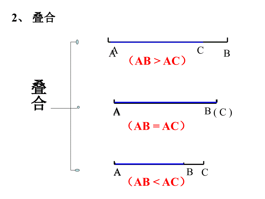 43角的比较与运算用_第4页