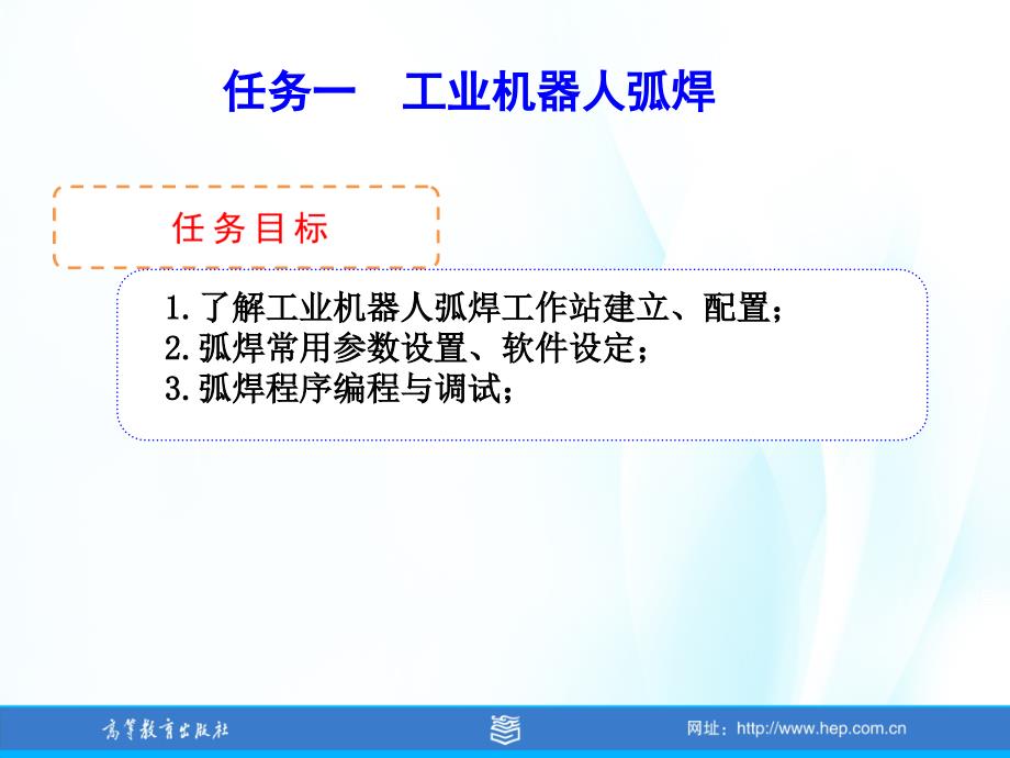 第六篇综合篇工业机器人综合应用_第3页