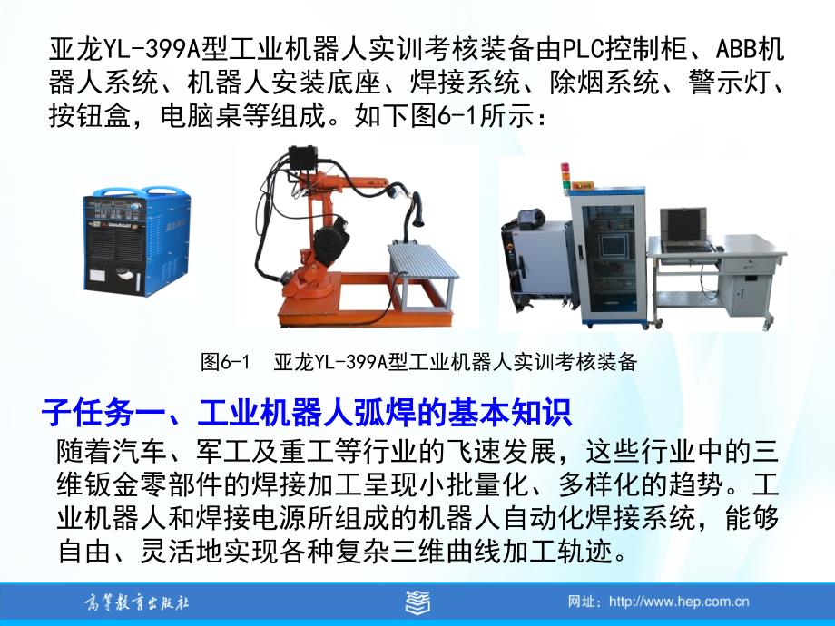 第六篇综合篇工业机器人综合应用_第4页