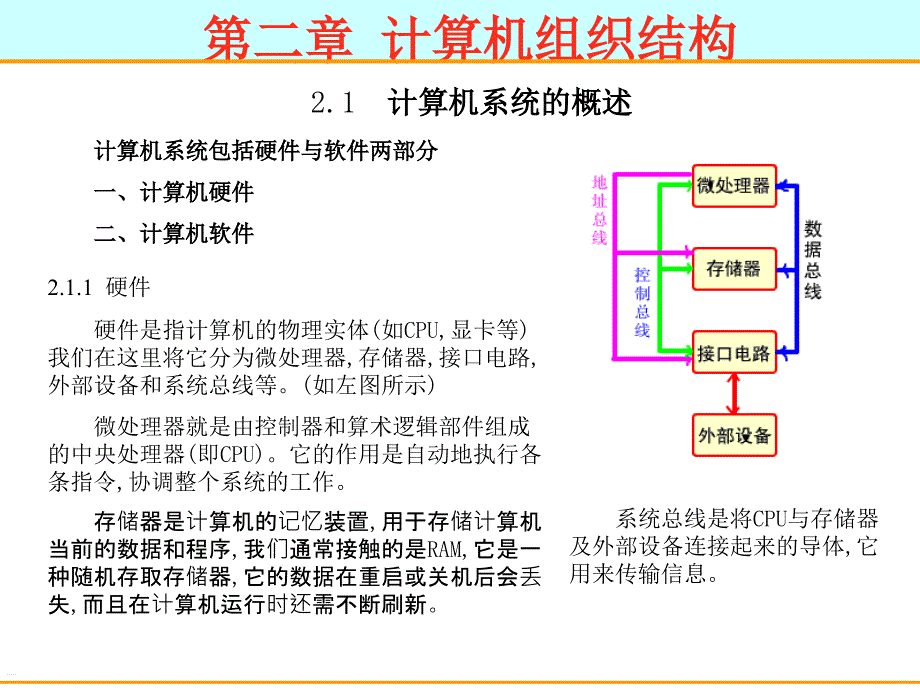 一章节基础知识_第2页