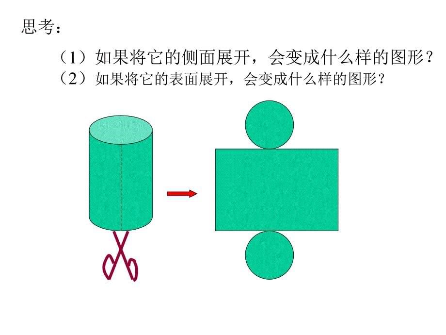 展开与折叠二_第5页