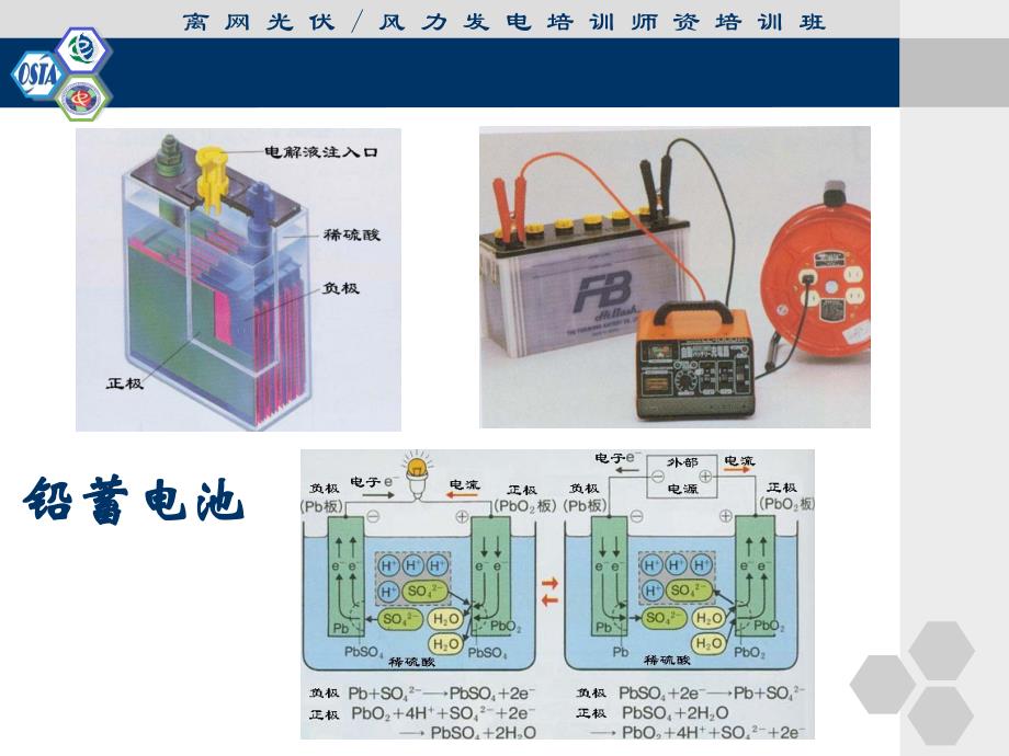 铅酸蓄电池的结构与原理.ppt_第4页