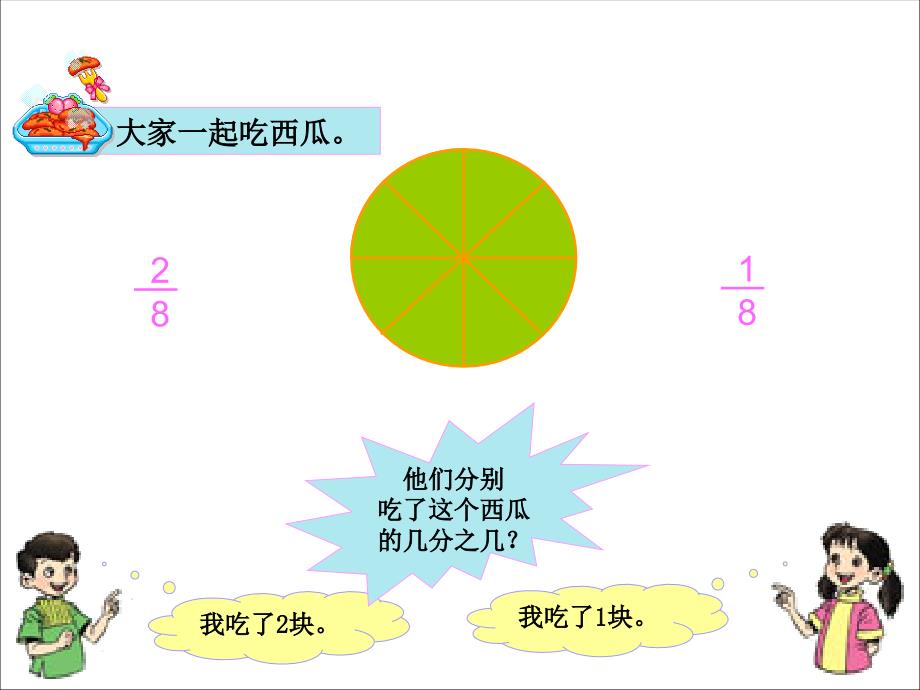 分数的简单计算 (3)_第4页