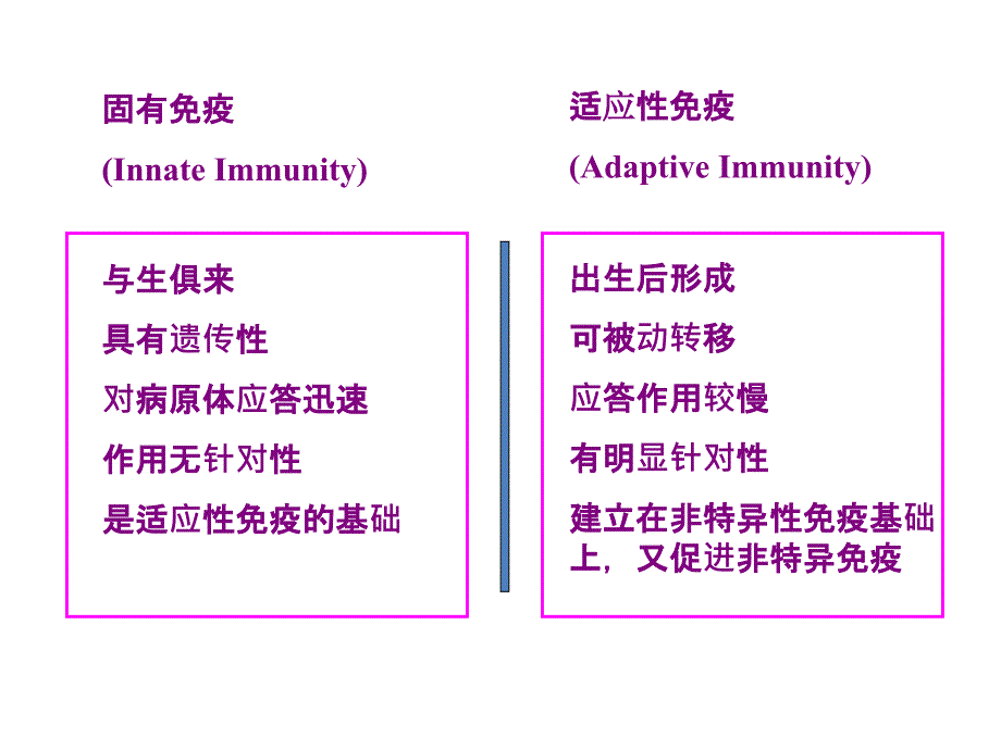 第3章固有免疫_第4页