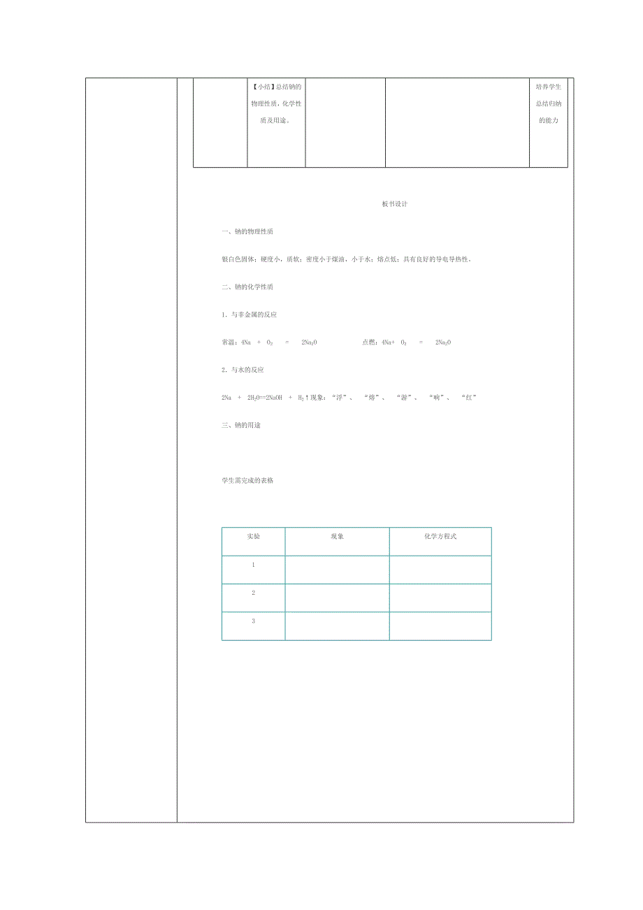 教学设计作业表单[1].doc_第3页