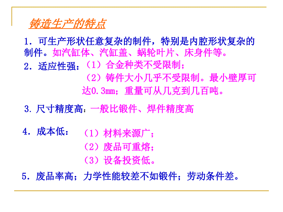 第二章铸造生产及质量控制81241_第4页