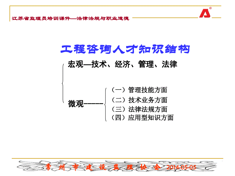 【全国监理工程师培训】最新版._第3页