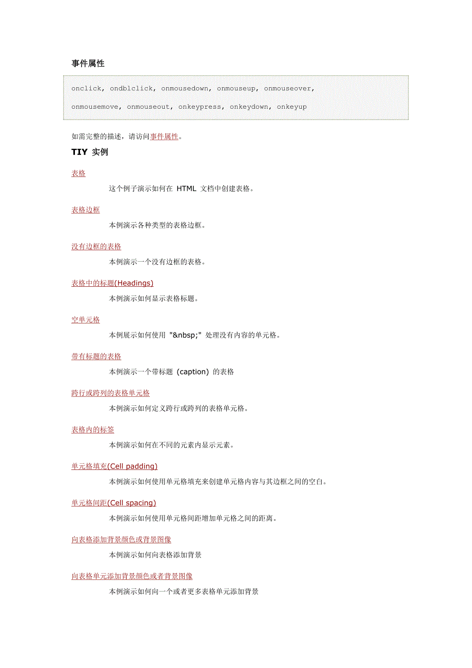 HTML中table的相关属性.doc_第2页