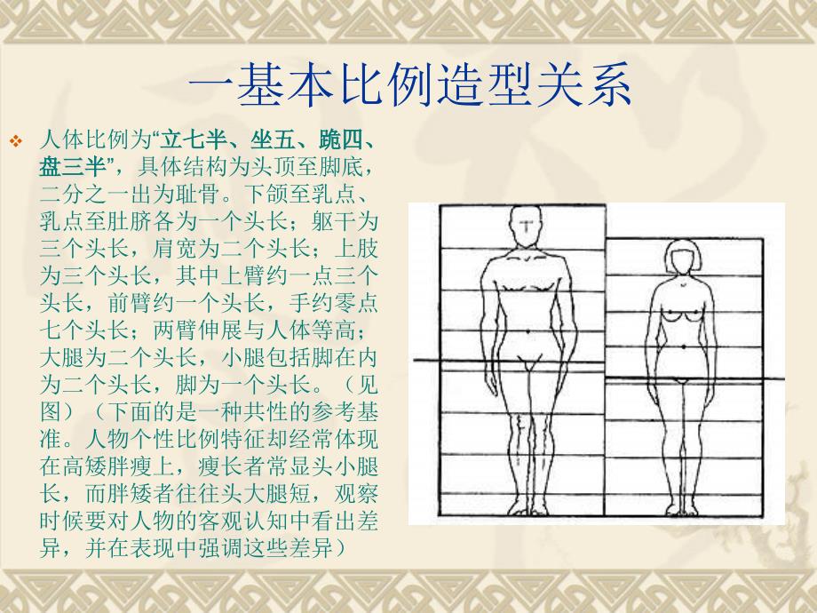 人物素描基础知识.ppt_第4页