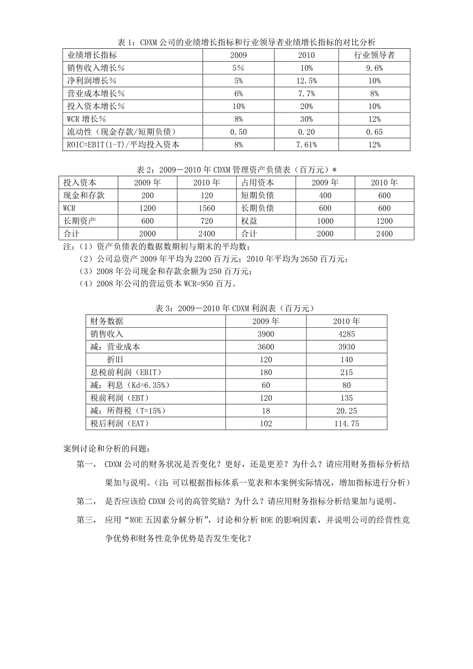 小组案例分析报告答案_第3页