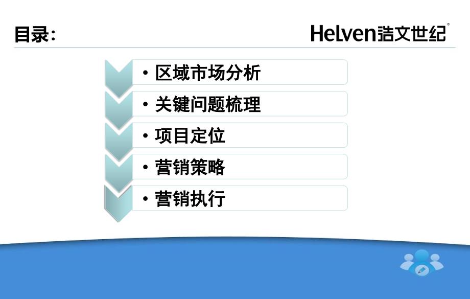 天津中新生态城美林园暨别墅项目营销诊断报告91p_第2页