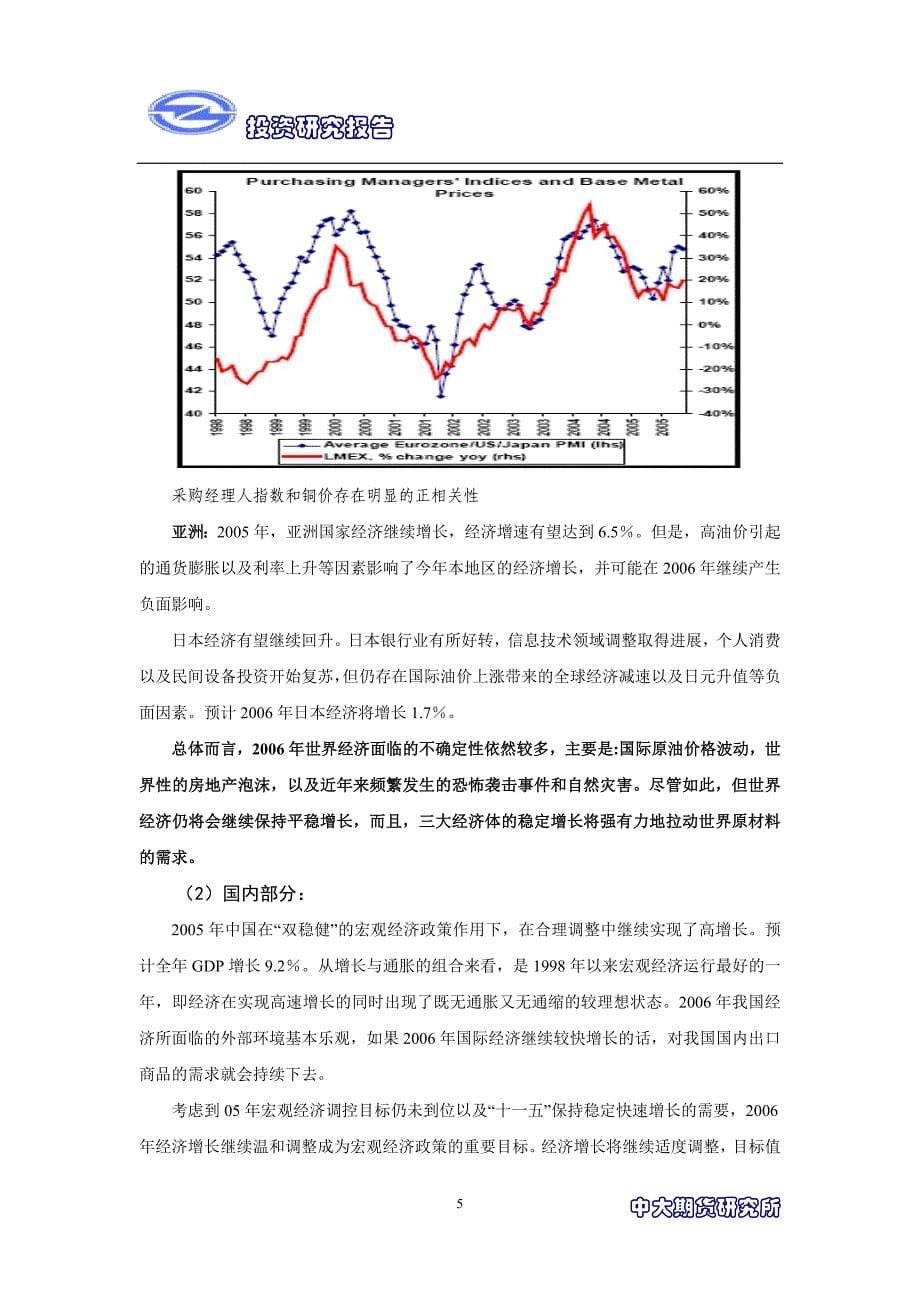 铜套期保值方案0628_第5页