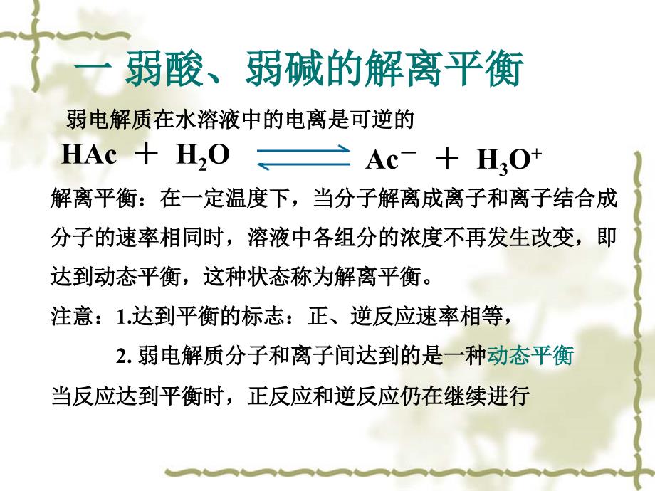 电解质溶液课件_第4页