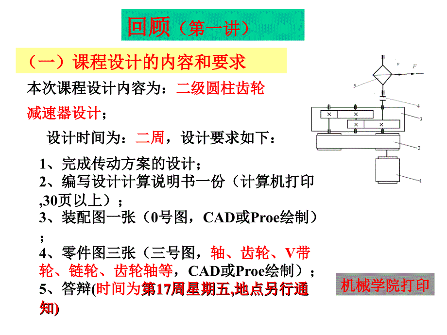 课程设计第二讲课件_第2页