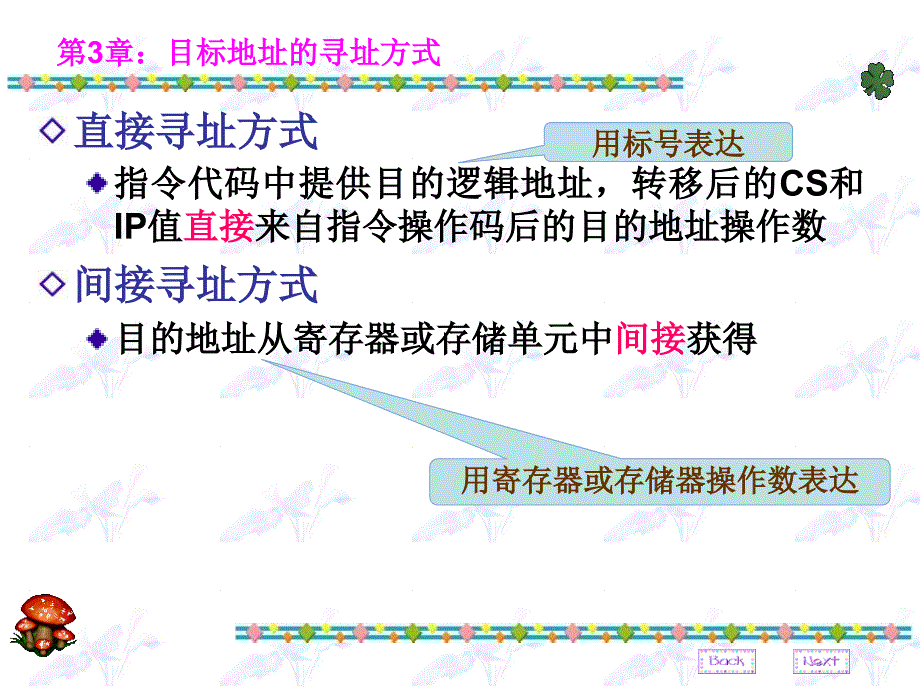 计算机硬件技术第03章新教材4glast课件_第3页