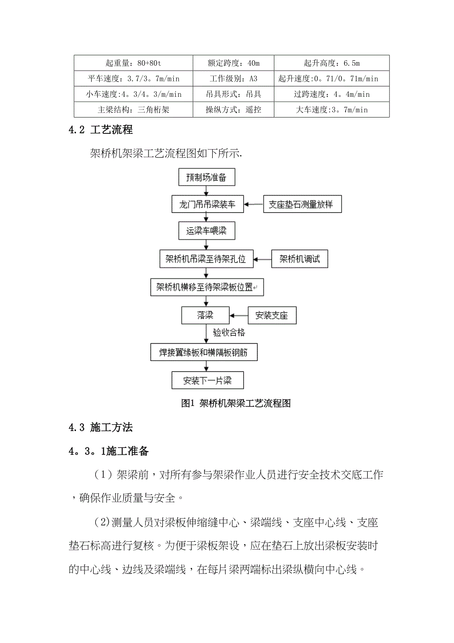 【施工方案】T梁安装专项施工方案(DOC 31页)_第3页