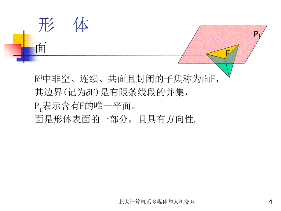 三维形体的表示_第4页