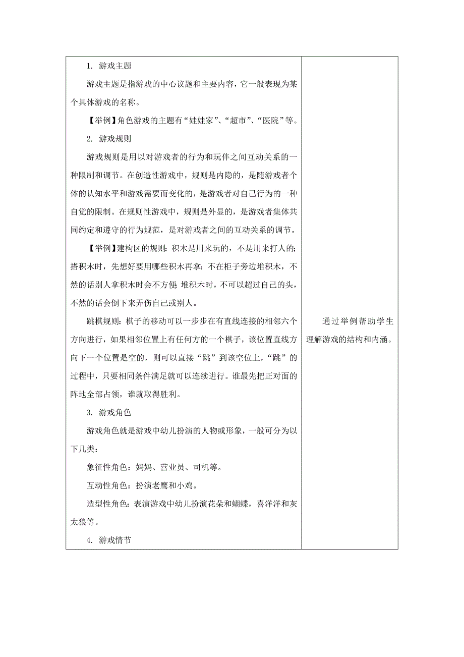 话题1--幼儿园游戏概述.doc_第5页