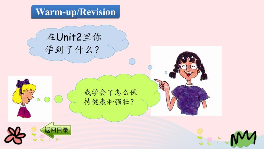 Unit2Review课件_第3页