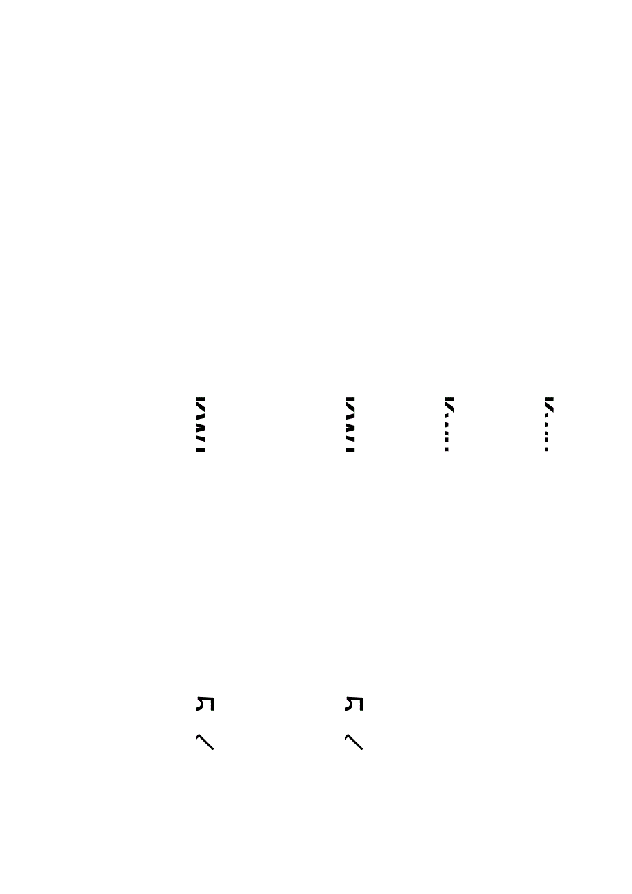 情商测验EQ量表_第5页