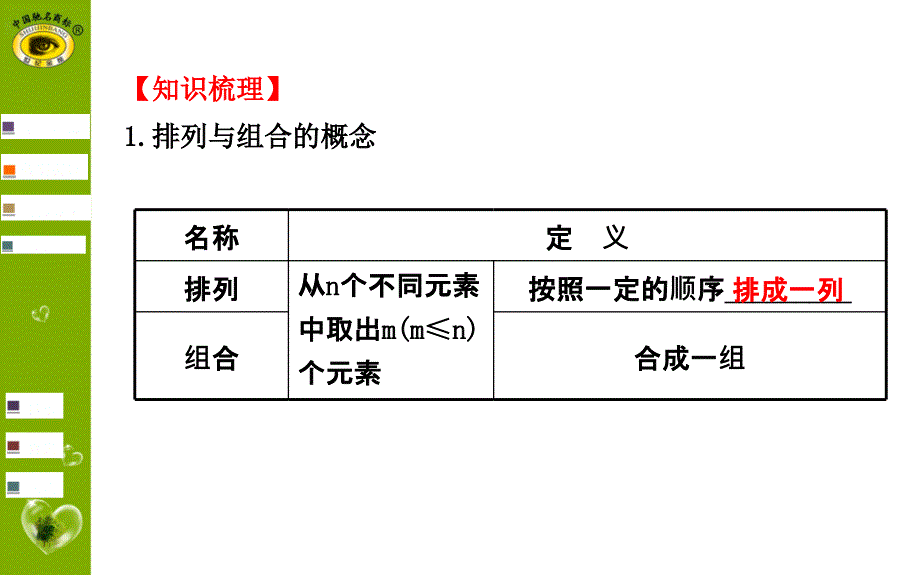 世纪金榜理科数学(广东版)10.2_第3页