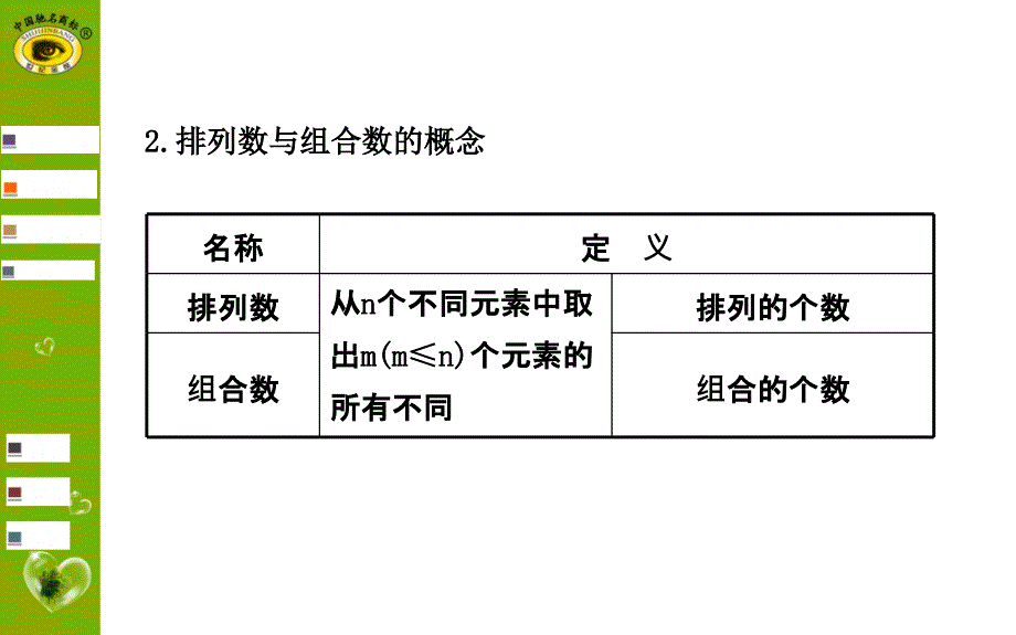 世纪金榜理科数学(广东版)10.2_第4页