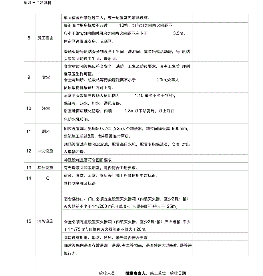 最新临建验收_第3页