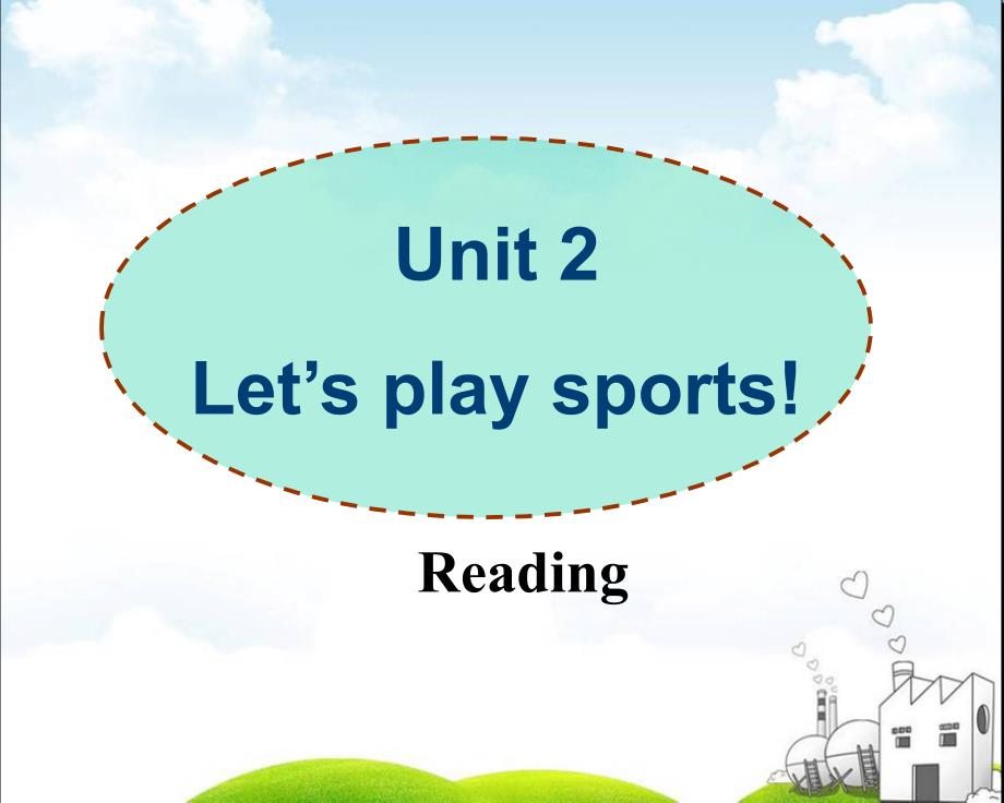 7Aunit2Reading2_第2页