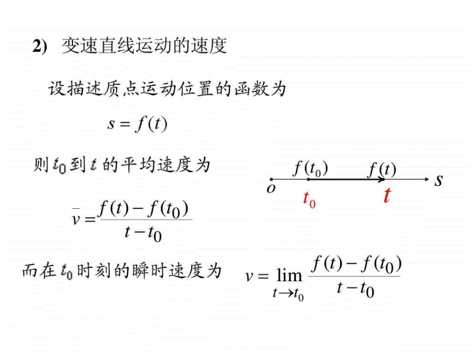 高等数学第三章导数与微分_第3页