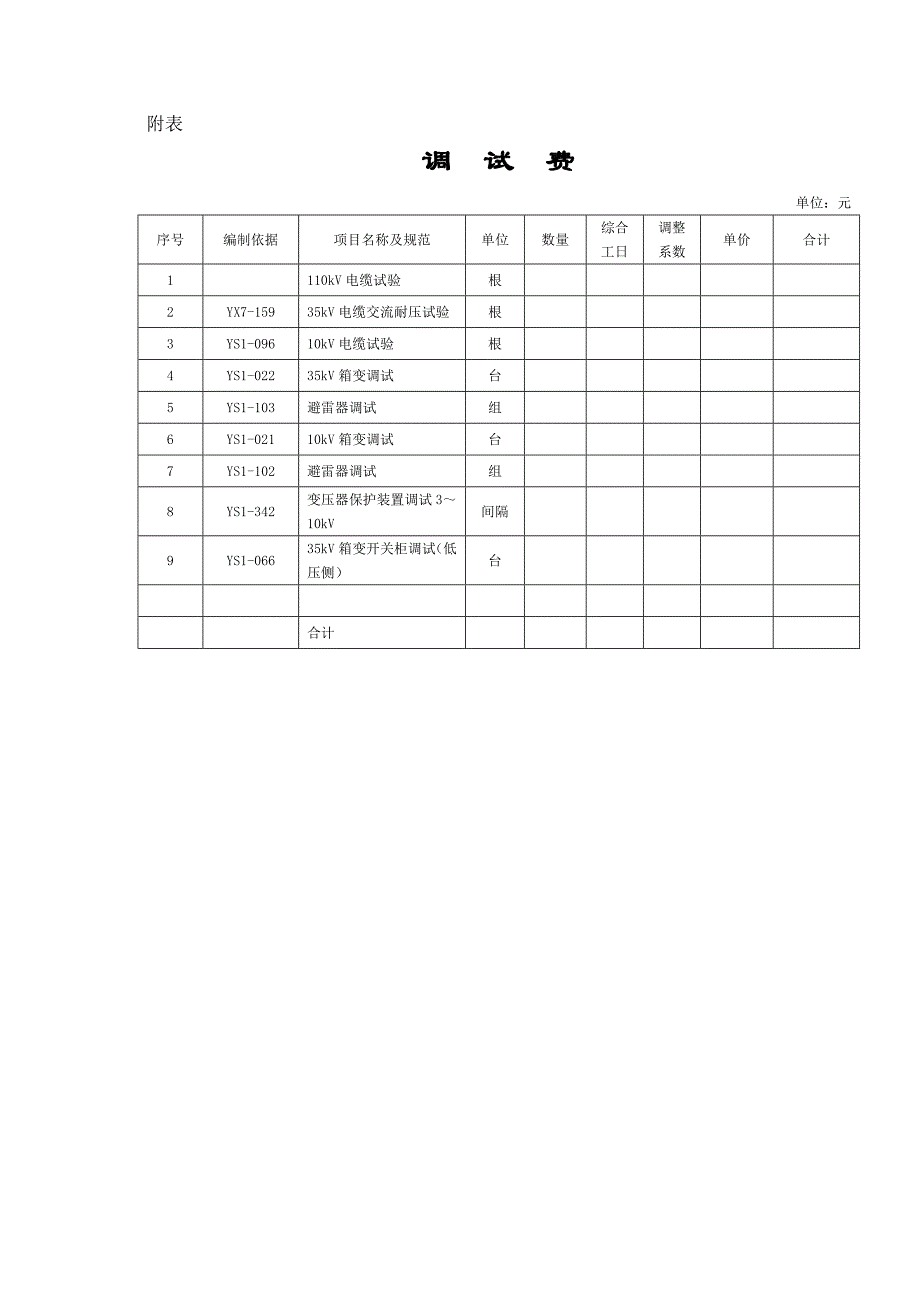 调试合同--范本.doc_第4页