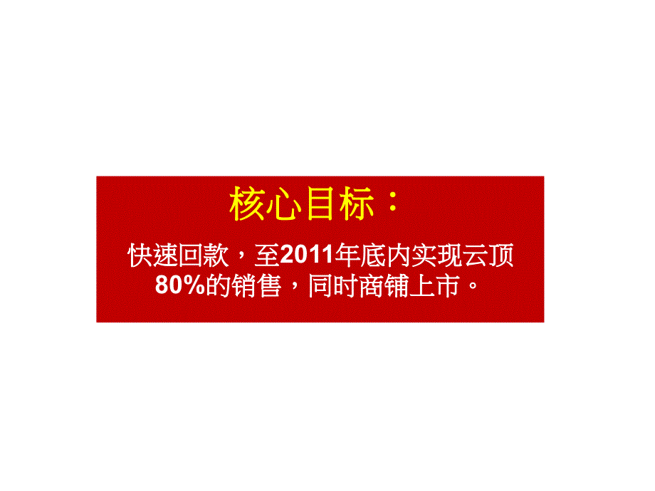 泰和云顶营销诊断报告63p_第3页